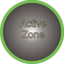 Active Zone