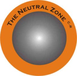 Neutral Zone Diagram